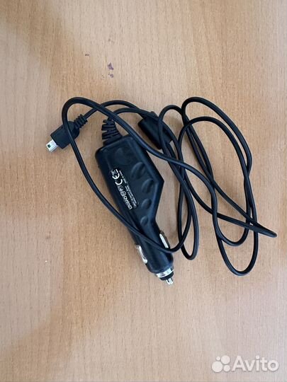 Навигатор Lexand SI-515 pro hd