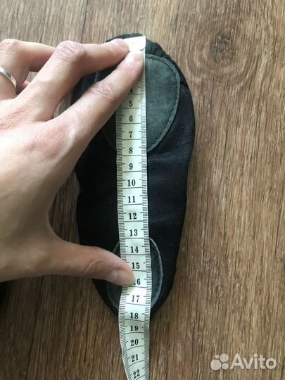 Гимнастические купальники, балетки, юбка