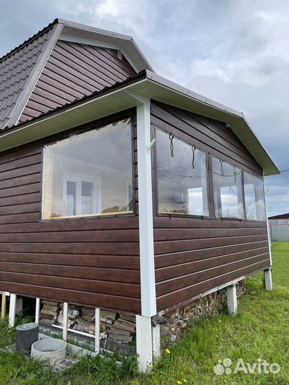 Мягкие окна рулонные