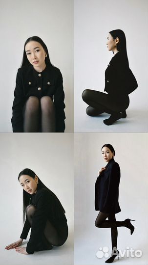 Мобильный фотограф