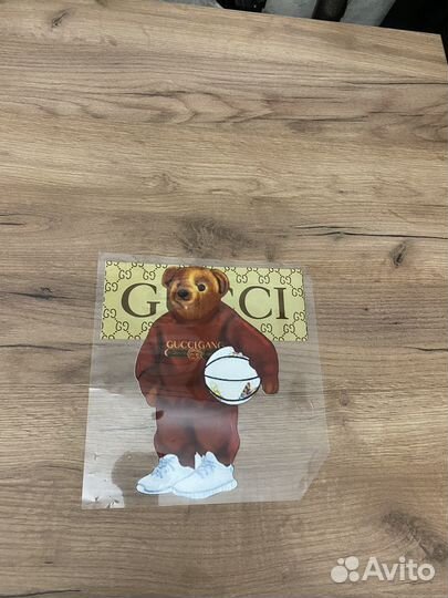 Термонаклейки на одежду готовые