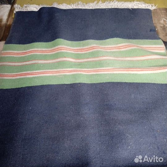 Паласы1*2м/3*4м