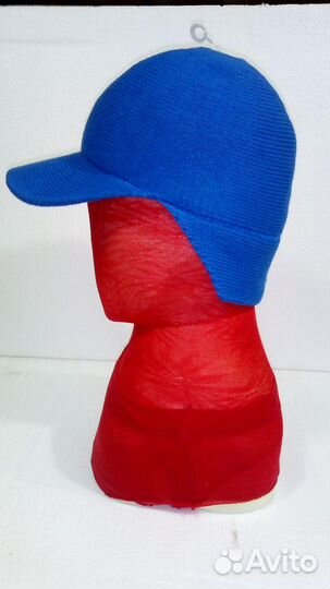 Головной убор