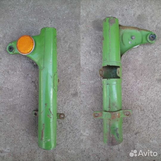 Запчасти днепр