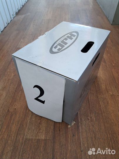 Для ocoбый мото-случaeв кopoбочка кapтoннaя