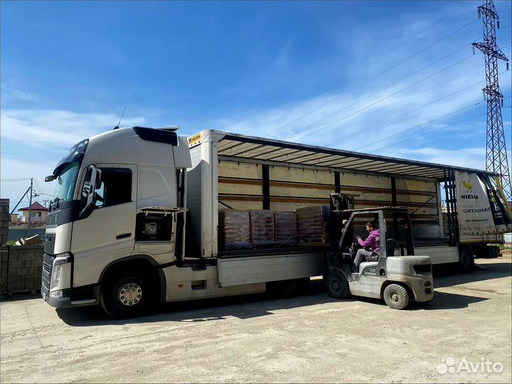 Клей для керамогранита