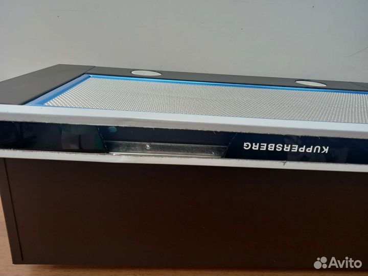 Kuppersberg slimlux IV60