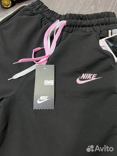 Шорты Nike (Арт. 462257)