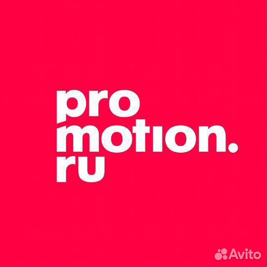 Менеджер по продаже sim карт