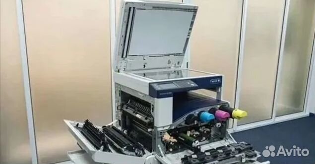 Ремонт свч, пылесосов, кофемашин