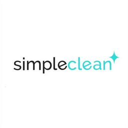 Simpleclean