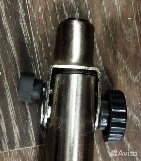 Вентилятор equation(корпус,лопасти)