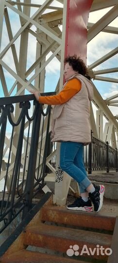Опыт в упаковке сборке комплектовщик стикировщик