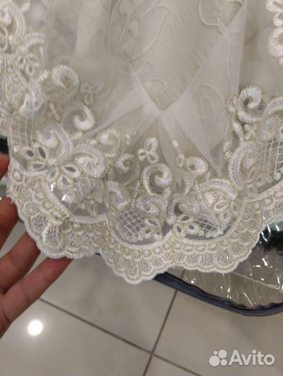 Покрывало 230*250