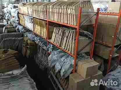 Мотор отопителя салона infiniti, nissan