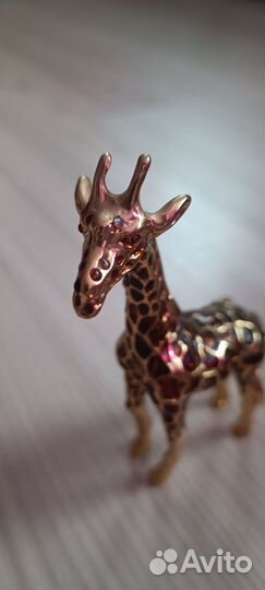 Литл пони замок и паровозик