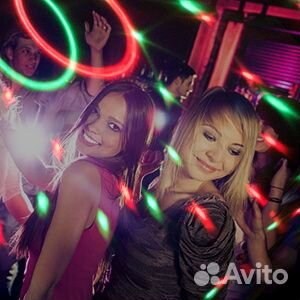 Светодиодный эффект Q3N Star Ball+пульт ду