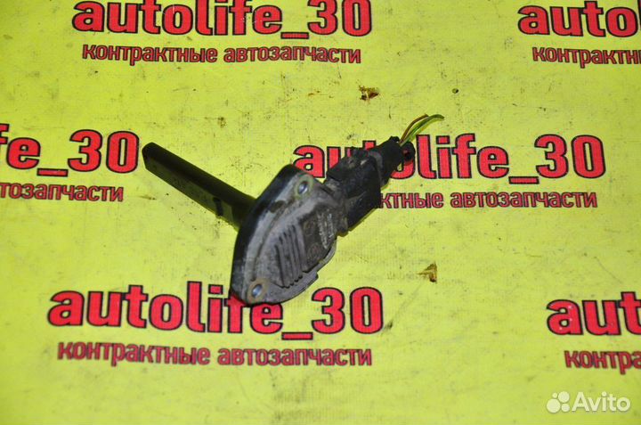 Датчик уровня масла M52B25 M52B25 BMW E39 E60 E46
