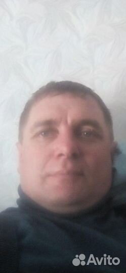 Строительство, Мастер, бригадир, водитель кму