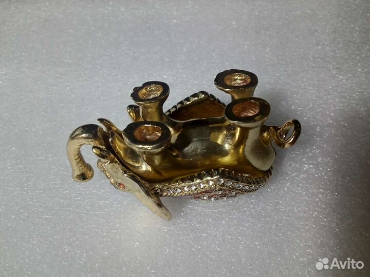 Сувенир из Египта