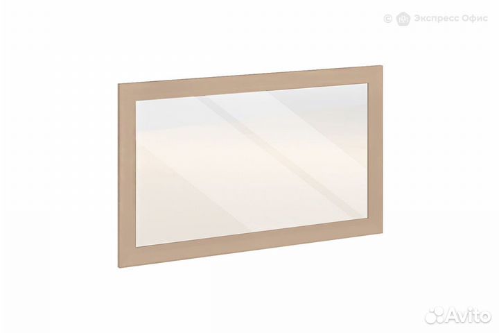 Зеркало Домино зр120