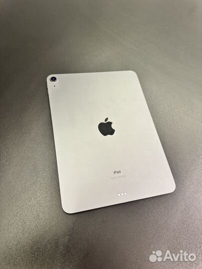 Apple iPad Air 4 64GB