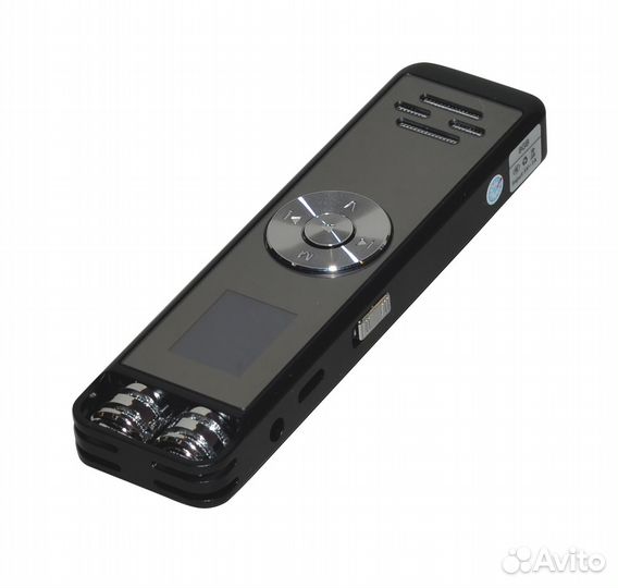 Мини диктофон DU1600Z