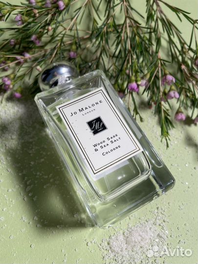 Предметная фотосъемка