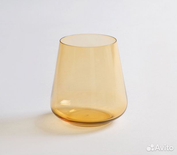 Набор стаканов для воды symbol