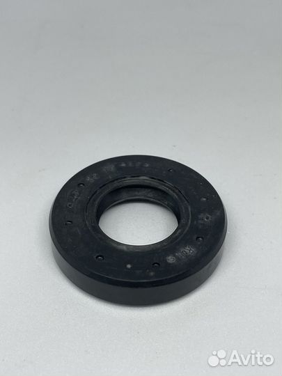 Сальник бака 23*47*10 G zerowatt 90374992