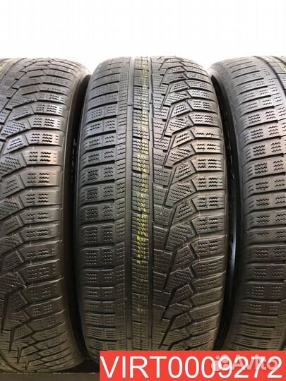 Hankook Winter I'Cept Evo2 W320A SUV 235/50 R19 103V