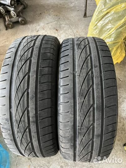 КАМА Кама-Евро-129 195/55 R15