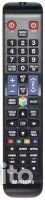 Телевизор samsung smart tv 32