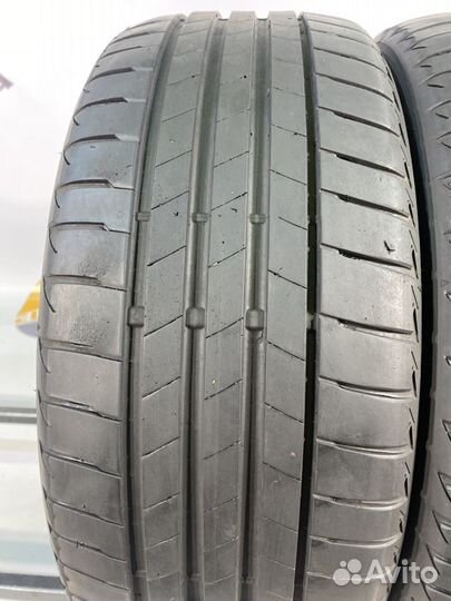 Bridgestone Turanza T005 225/40 R19 91Y