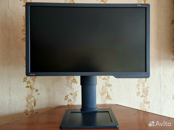 Игровой монитор 24