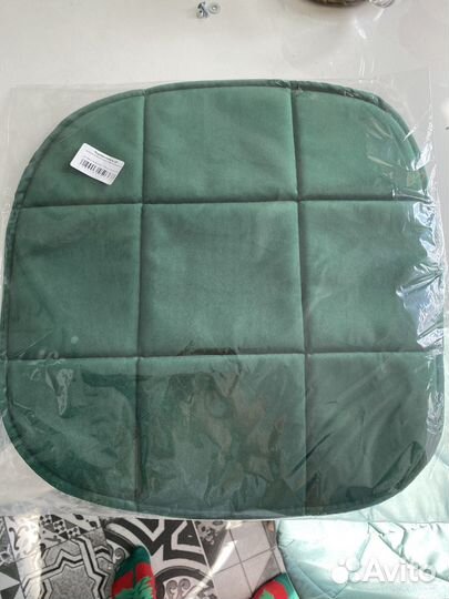 Подушка на стул