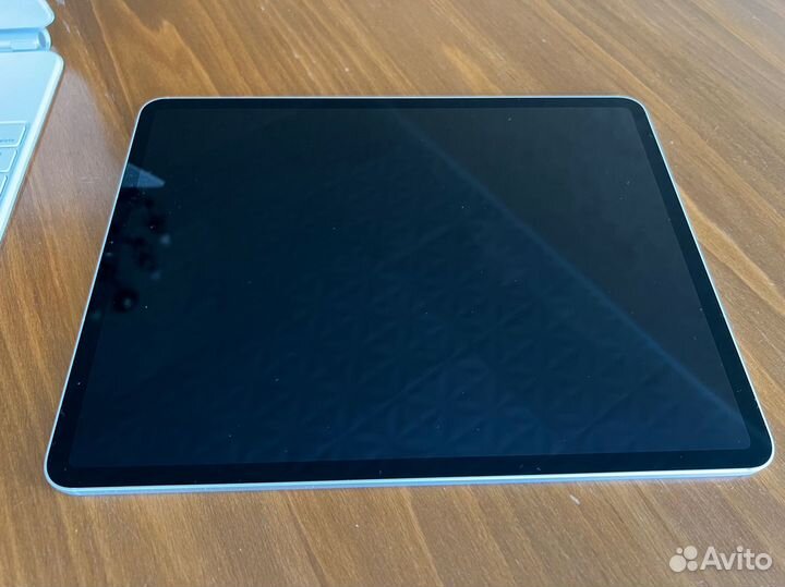 Apple iPad Pro 12.9 M2 256gb LTE / Magic Keyboard