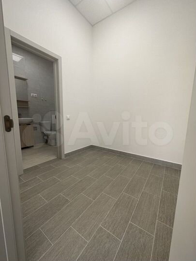 Сдам помещение свободного назначения, 45.4 м²