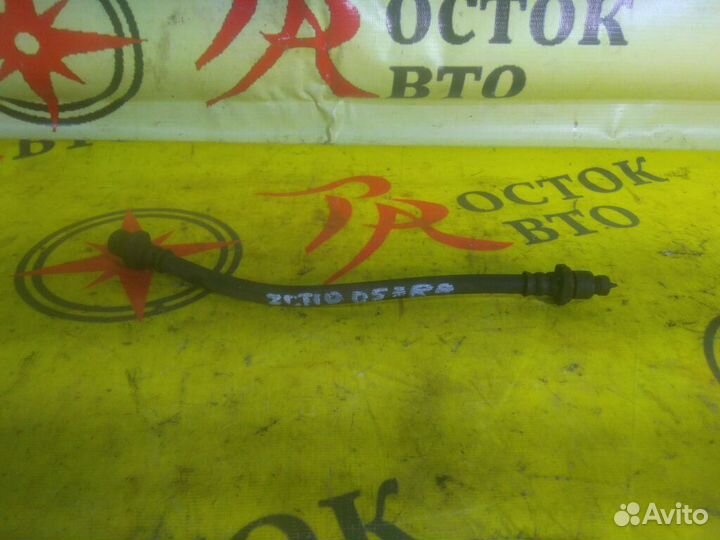 Шланг тормозной