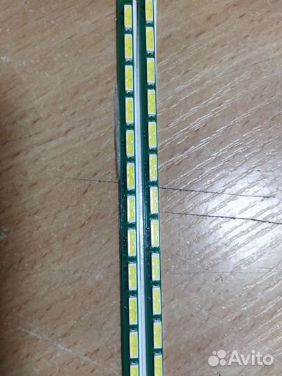 Lm230wf3 6916L-1916A 230LM00031