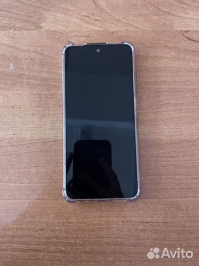 Xiaomi Redmi Note 10S, 6/128 ГБ