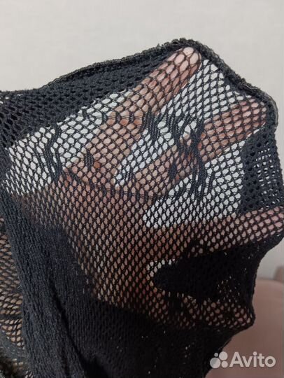 Колготки хеллоу китти