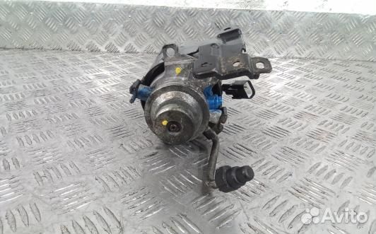 Корпус топливного фильтра KIA CEE'D 2 (JD) (BAD05U