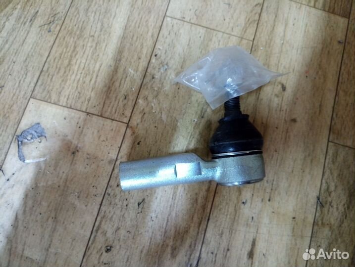 Рулевой наконечник Королла