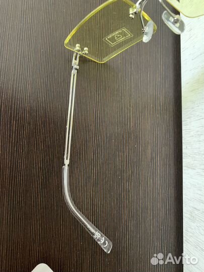 Солнцезащитные очки женские оригинал