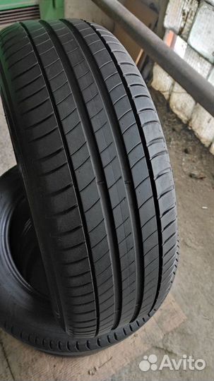 Michelin Primacy 3 215/60 R17