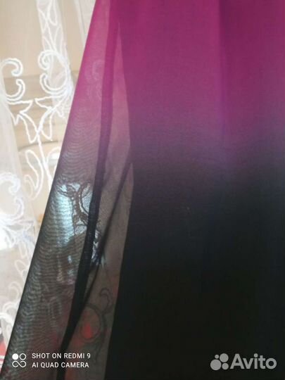 Платье, Индия, 46