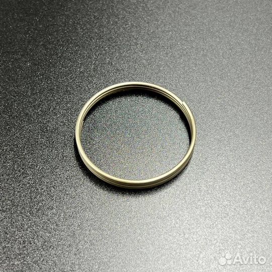 Пружина стопора муфты Suzuki DF 40-65 (Osaka)