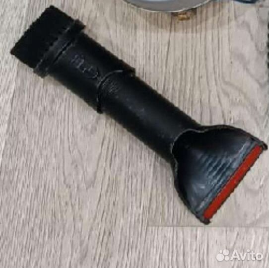 Корпус и щётка для пылесоса Samsung SC65