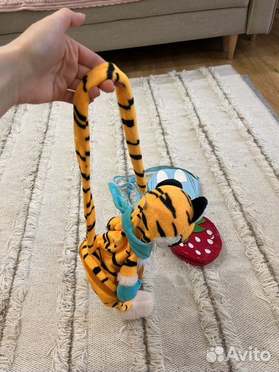 Сумки детские